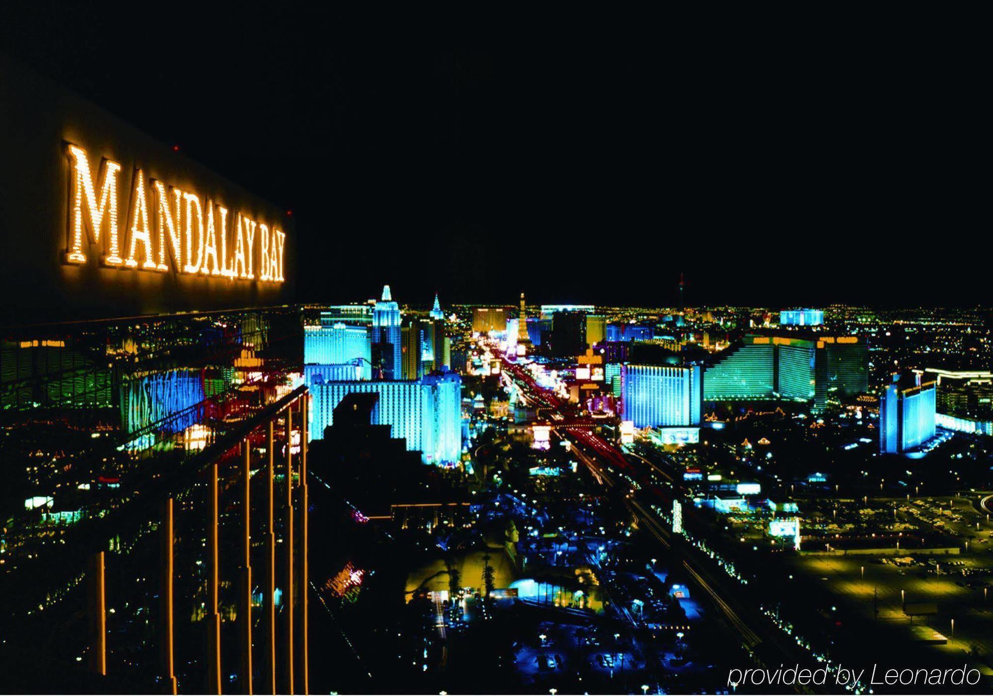 National 9 Inn Sand Canyon Кортес Экстерьер фото